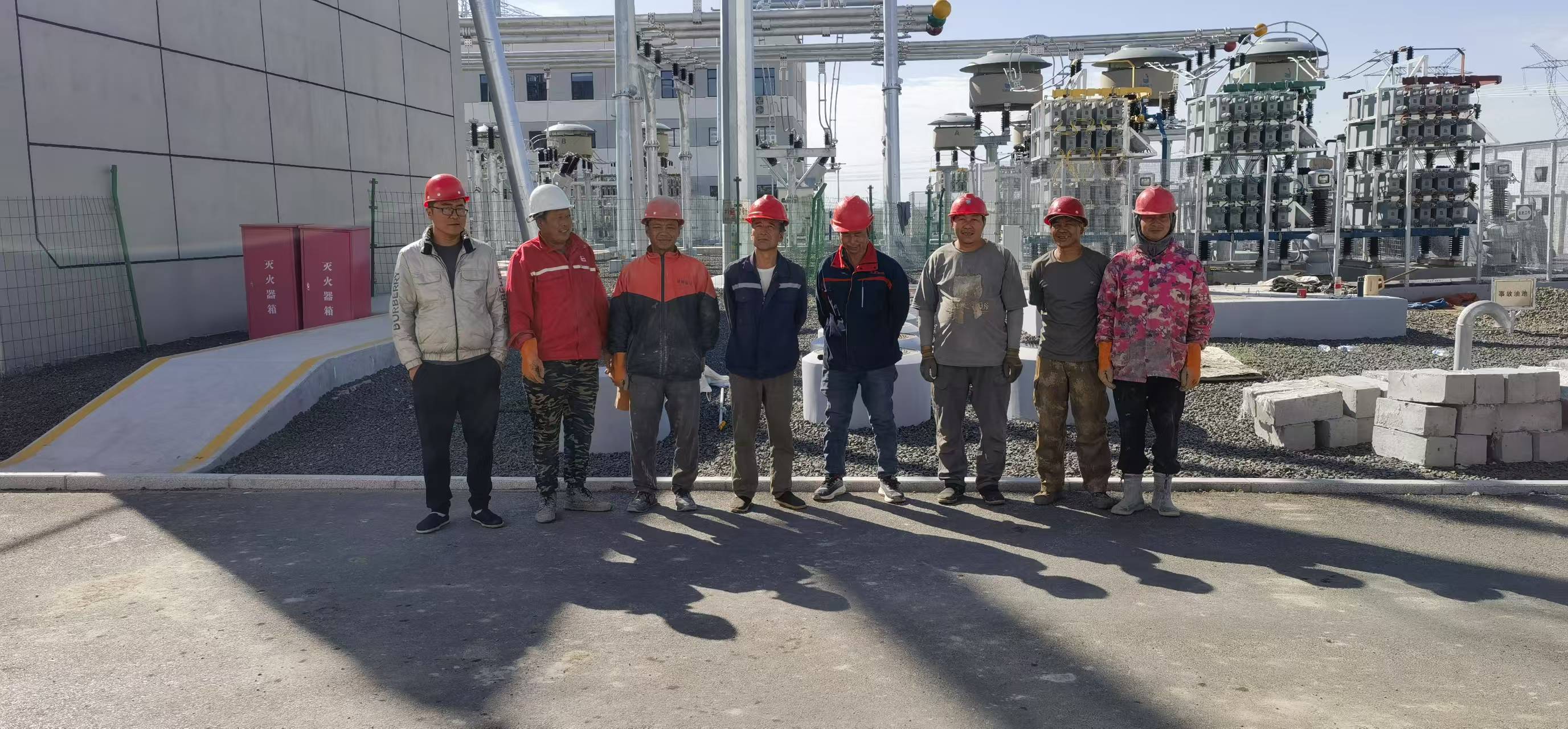 咸宁注浆加固法适用于哪些地基类型？